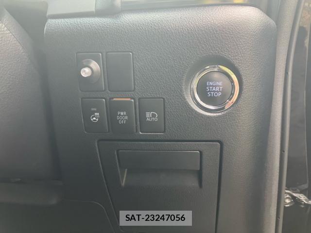 Toyota ALPHARD 2022-12 8878485-17