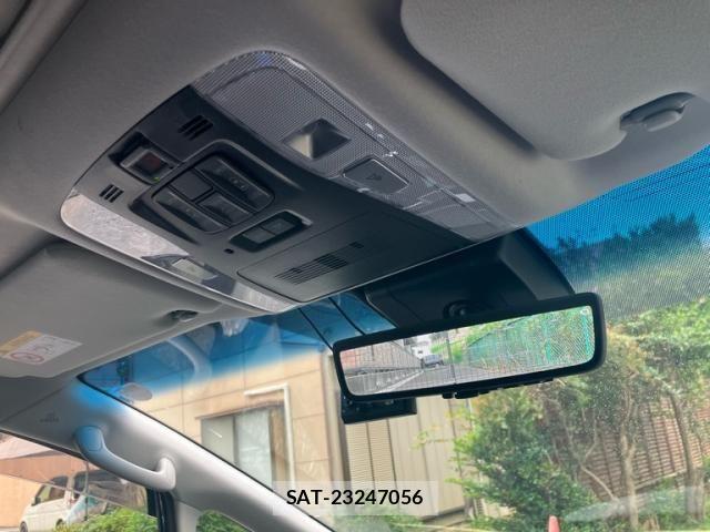Toyota ALPHARD 2022-12 8878485-23