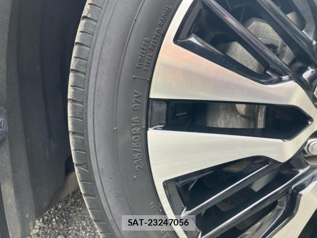 Toyota ALPHARD 2022-12 8878485-8