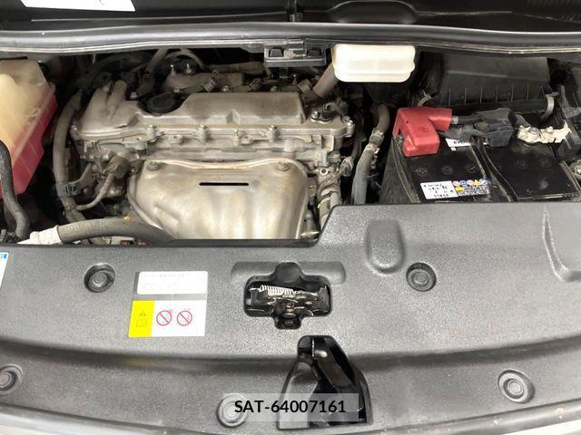 Toyota ALPHARD 2018-04 8878508-17