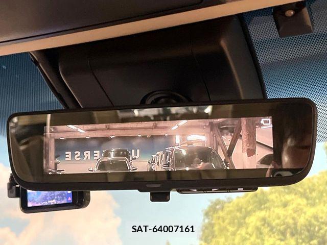 Toyota ALPHARD 2018-04 8878508-5