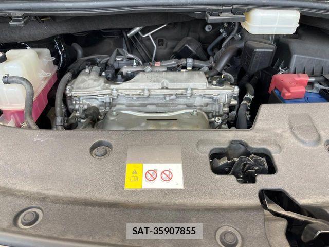 Toyota ALPHARD 2021-09 8878498-19