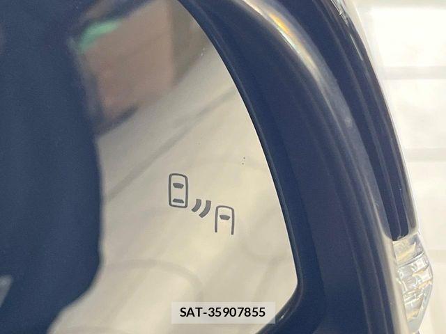 Toyota ALPHARD 2021-09 8878498-5