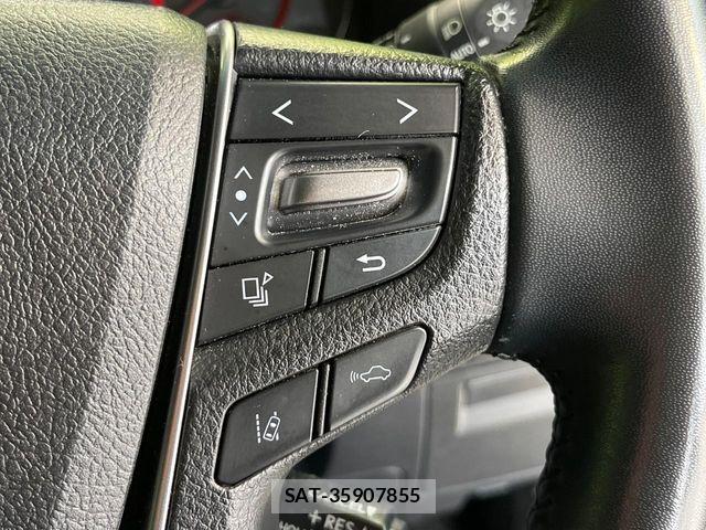 Toyota ALPHARD 2021-09 8878498-6