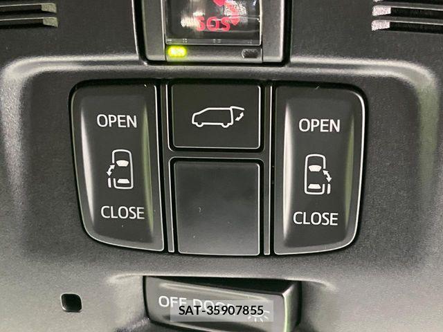 Toyota ALPHARD 2021-09 8878498-7