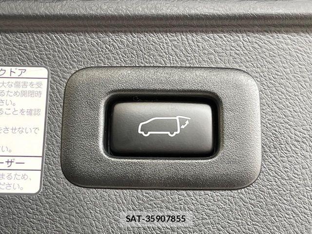 Toyota ALPHARD 2021-09 8878498-8