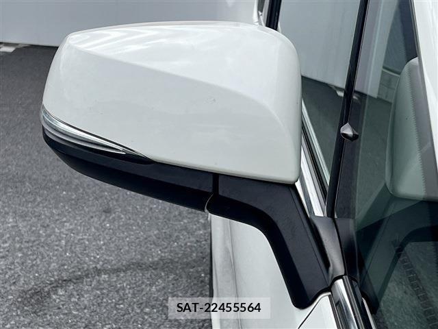 Toyota ALPHARD 2021-06 8878518-15