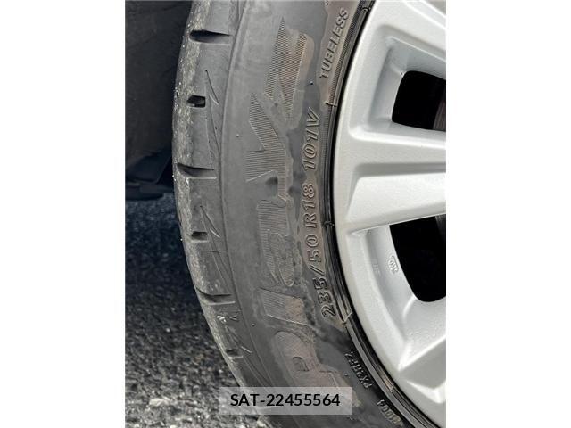 Toyota ALPHARD 2021-06 8878518-22