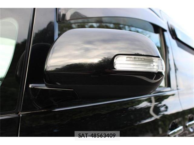 Toyota ALPHARD 2012-02 8878527-24