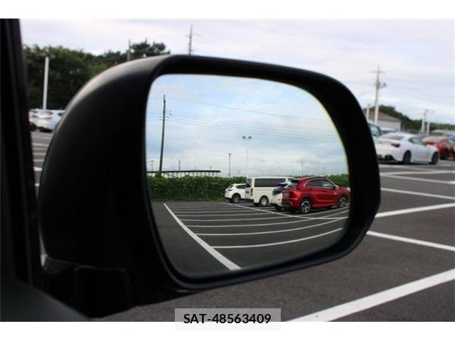 Toyota ALPHARD 2012-02 8878527-26