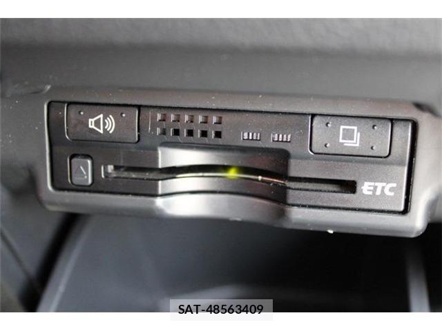 Toyota ALPHARD 2012-02 8878527-5