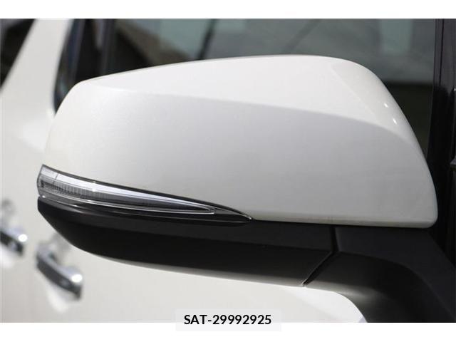 Toyota ALPHARD 2021-01 8878514-13