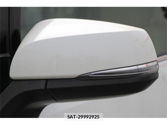 Toyota ALPHARD 2021-01 8878514-14