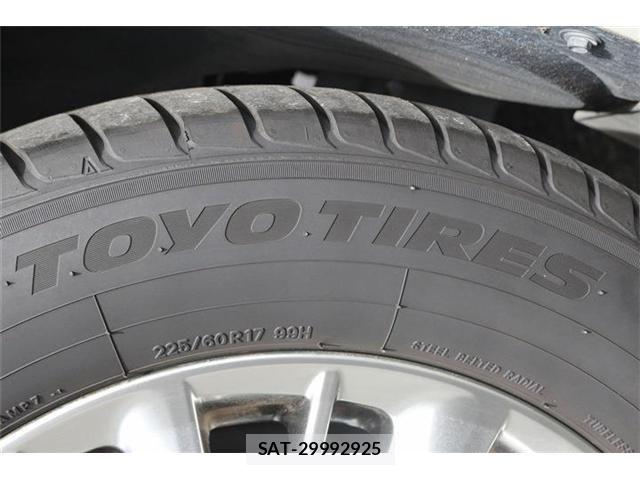 Toyota ALPHARD 2021-01 8878514-21