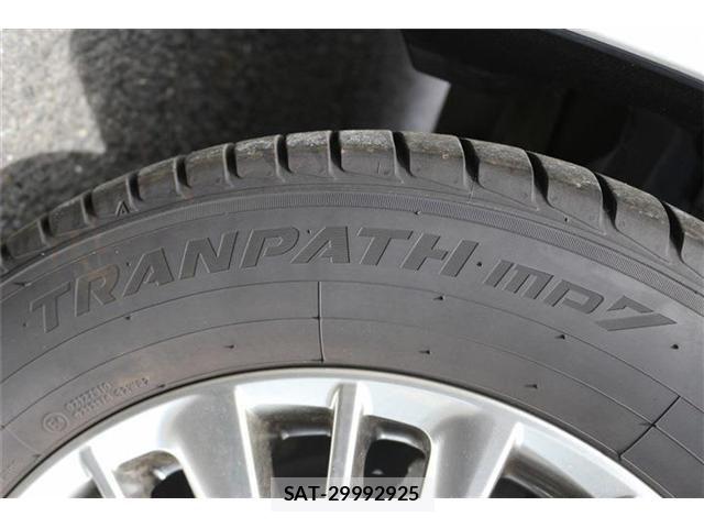 Toyota ALPHARD 2021-01 8878514-22