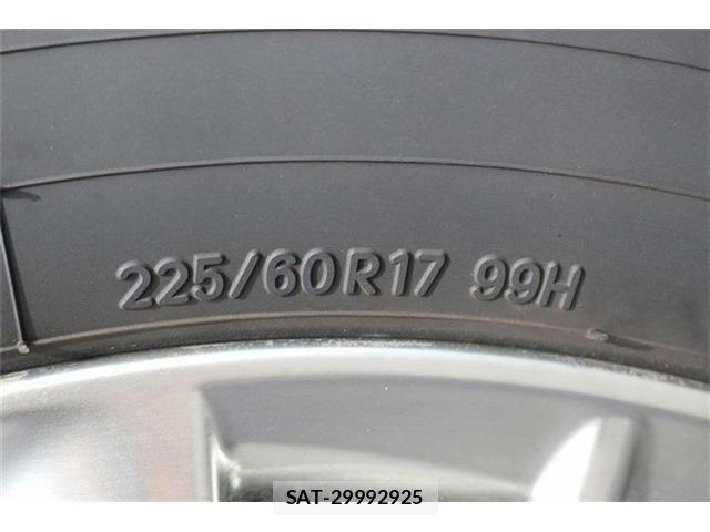 Toyota ALPHARD 2021-01 8878514-23