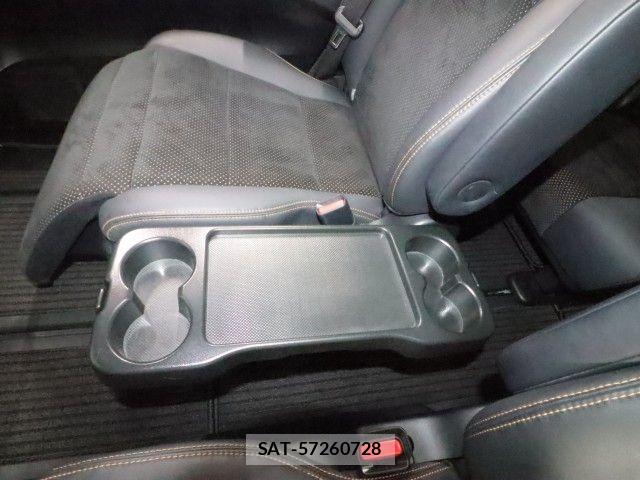 Toyota ALPHARD 2021-11 8878497-9