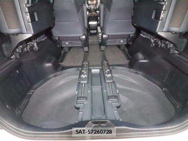 Toyota ALPHARD 2021-11 8878497-13