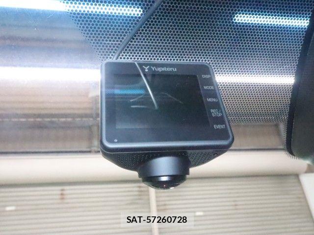 Toyota ALPHARD 2021-11 8878497-15