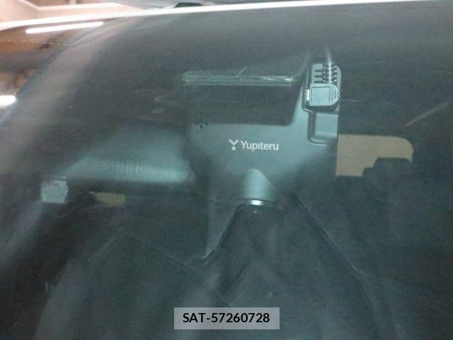 Toyota ALPHARD 2021-11 8878497-16
