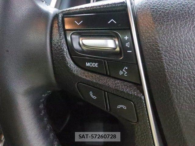 Toyota ALPHARD 2021-11 8878497-21