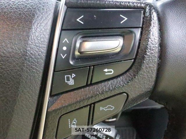 Toyota ALPHARD 2021-11 8878497-22