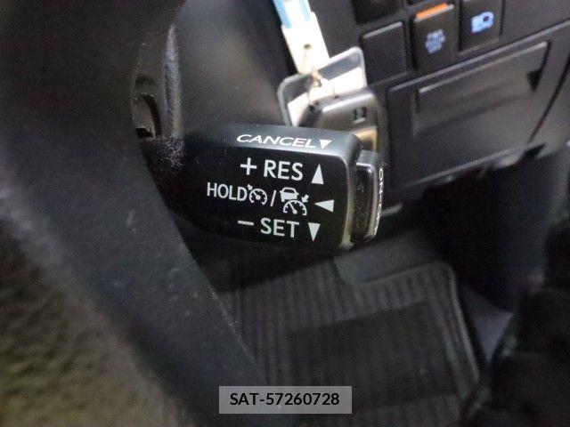 Toyota ALPHARD 2021-11 8878497-23