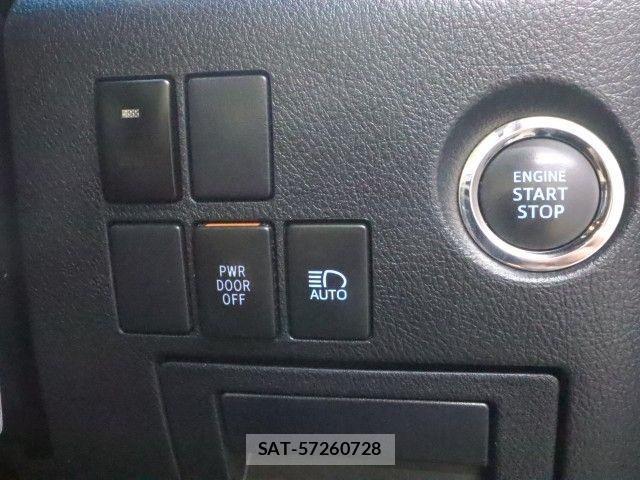 Toyota ALPHARD 2021-11 8878497-24