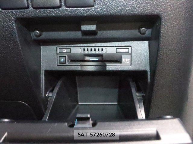 Toyota ALPHARD 2021-11 8878497-25