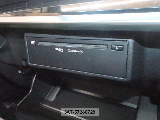 Toyota ALPHARD 2021-11 8878497-26