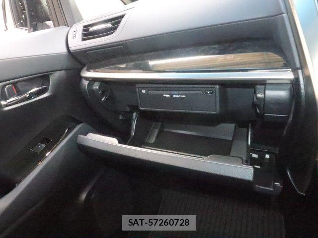 Toyota ALPHARD 2021-11 8878497-27