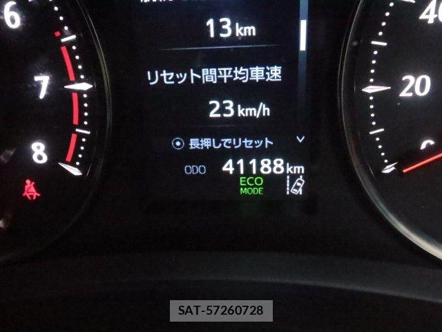 Toyota ALPHARD 2021-11 8878497-28