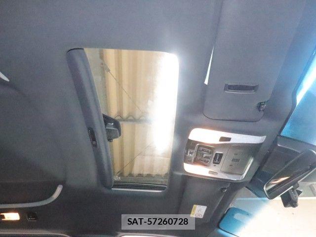 Toyota ALPHARD 2021-11 8878497-4