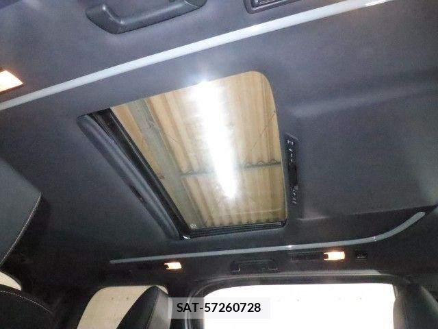 Toyota ALPHARD 2021-11 8878497-6