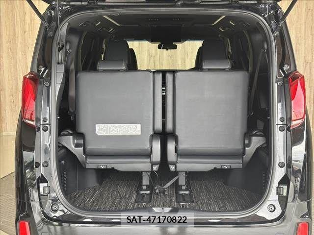 Toyota ALPHARD 2021-09 8878512-12