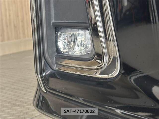 Toyota ALPHARD 2021-09 8878512-26