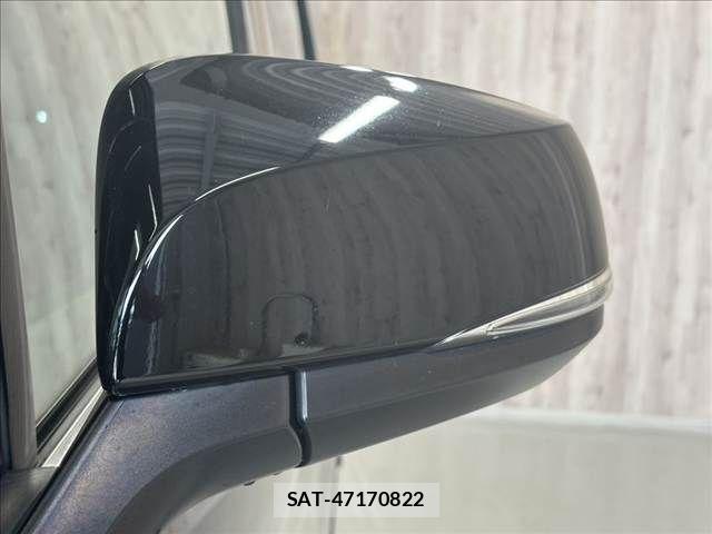 Toyota ALPHARD 2021-09 8878512-27