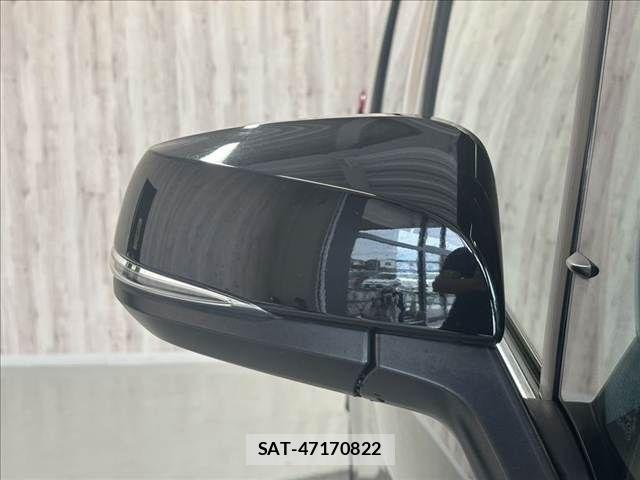Toyota ALPHARD 2021-09 8878512-28
