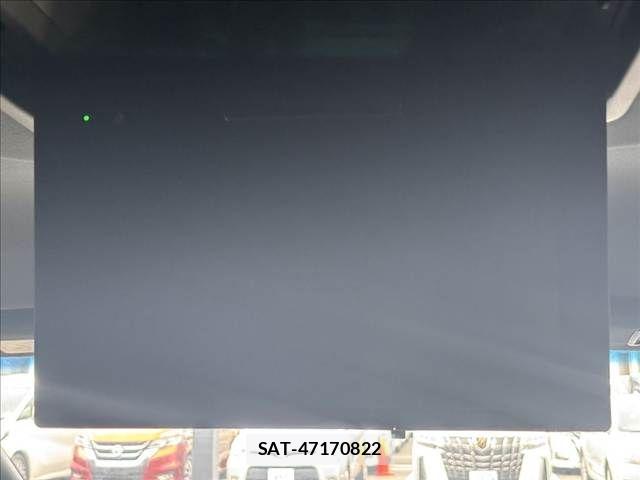 Toyota ALPHARD 2021-09 8878512-6