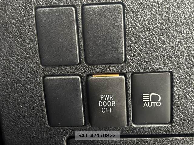 Toyota ALPHARD 2021-09 8878512-8