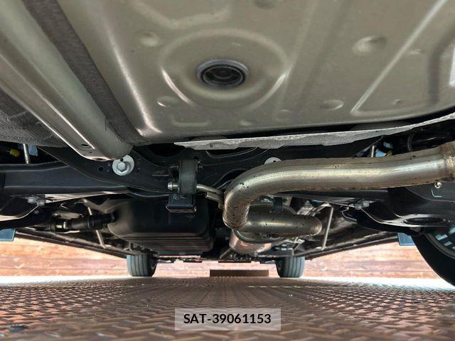 Toyota ALPHARD 2020-12 8878489-18