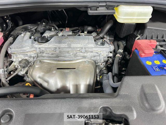 Toyota ALPHARD 2020-12 8878489-19