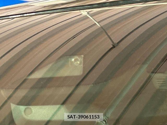 Toyota ALPHARD 2020-12 8878489-2