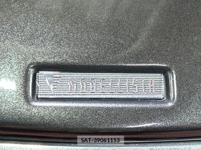 Toyota ALPHARD 2020-12 8878489-4