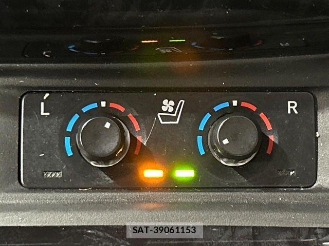 Toyota ALPHARD 2020-12 8878489-6