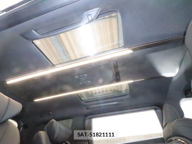 Toyota ALPHARD 2023-09 8878483-9