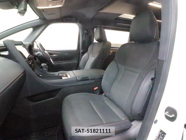 Toyota ALPHARD 2023-09 8878483-10