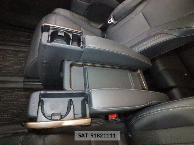 Toyota ALPHARD 2023-09 8878483-12