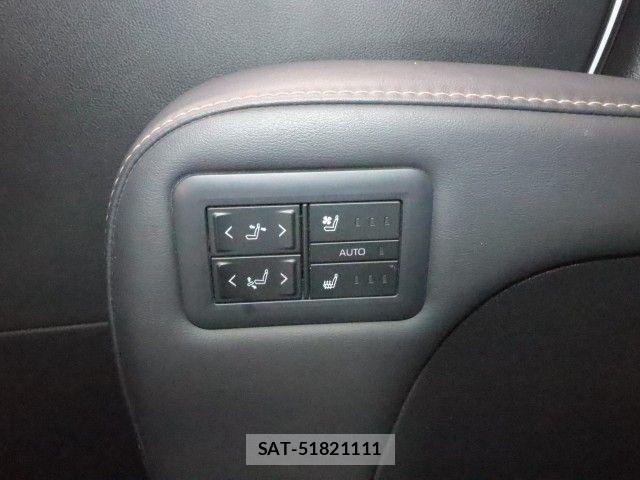 Toyota ALPHARD 2023-09 8878483-13