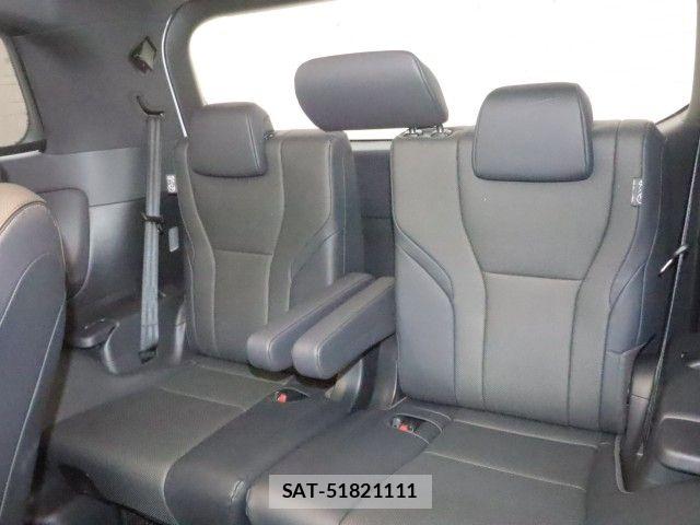 Toyota ALPHARD 2023-09 8878483-14